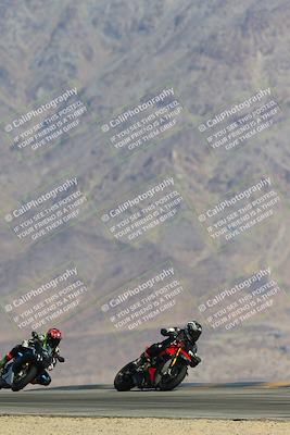 media/Oct-21-2024-Moto Forza (Mon) [[0d67646773]]/B Group/Session 2 (Turn 10)/